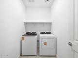 5460 245TH Avenue - Photo 22