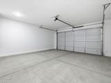 5460 245TH Avenue - Photo 23