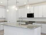 5460 245TH Avenue - Photo 4