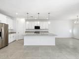 5460 245TH Avenue - Photo 5