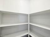 5460 245TH Avenue - Photo 6