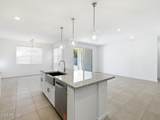 5460 245TH Avenue - Photo 7