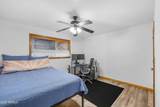 2531 Jeffrey Loop - Photo 15
