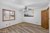 2531 Jeffrey Loop - Photo 16