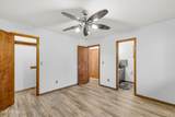 2531 Jeffrey Loop - Photo 17