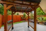 2531 Jeffrey Loop - Photo 2