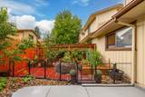 2531 Jeffrey Loop - Photo 4