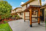 2531 Jeffrey Loop - Photo 5