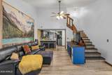 2531 Jeffrey Loop - Photo 7