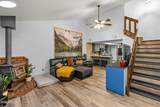 2531 Jeffrey Loop - Photo 8
