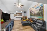 2531 Jeffrey Loop - Photo 9