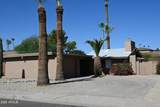 7512 Via Del Elemental - Photo 1