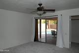 7512 Via Del Elemental - Photo 10