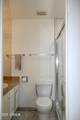7512 Via Del Elemental - Photo 11