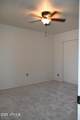 7512 Via Del Elemental - Photo 12
