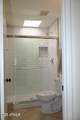7512 Via Del Elemental - Photo 13