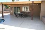 7512 Via Del Elemental - Photo 14
