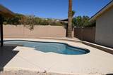7512 Via Del Elemental - Photo 15