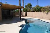 7512 Via Del Elemental - Photo 16