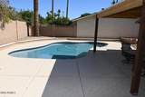 7512 Via Del Elemental - Photo 17