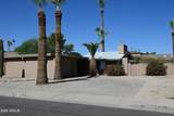 7512 Via Del Elemental - Photo 2