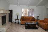 7512 Via Del Elemental - Photo 4