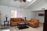 7512 Via Del Elemental - Photo 5