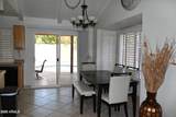 7512 Via Del Elemental - Photo 6