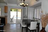 7512 Via Del Elemental - Photo 7