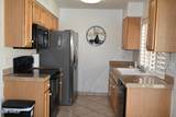 7512 Via Del Elemental - Photo 8