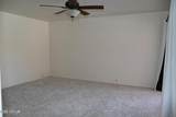 7512 Via Del Elemental - Photo 9