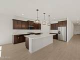 5337 244TH Avenue - Photo 1