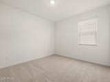 5337 244TH Avenue - Photo 10
