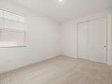 5337 244TH Avenue - Photo 11