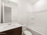 5337 244TH Avenue - Photo 12
