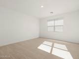 5337 244TH Avenue - Photo 13