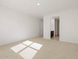 5337 244TH Avenue - Photo 14
