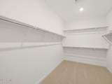 5337 244TH Avenue - Photo 15