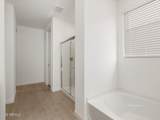5337 244TH Avenue - Photo 16