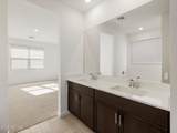 5337 244TH Avenue - Photo 17