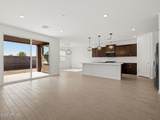 5337 244TH Avenue - Photo 18