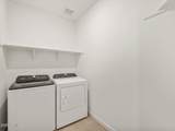 5337 244TH Avenue - Photo 20