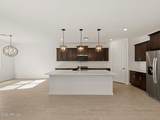 5337 244TH Avenue - Photo 3