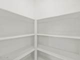 5337 244TH Avenue - Photo 5