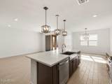 5337 244TH Avenue - Photo 6