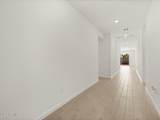 5337 244TH Avenue - Photo 7