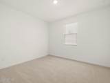 5337 244TH Avenue - Photo 8
