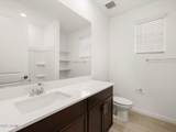 5337 244TH Avenue - Photo 9