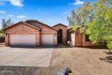 38418 12TH Street - Photo 1
