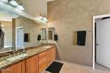 38418 12TH Street - Photo 10